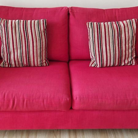 Quiet, Cosy Annexe Room Rough Close Екстериор снимка