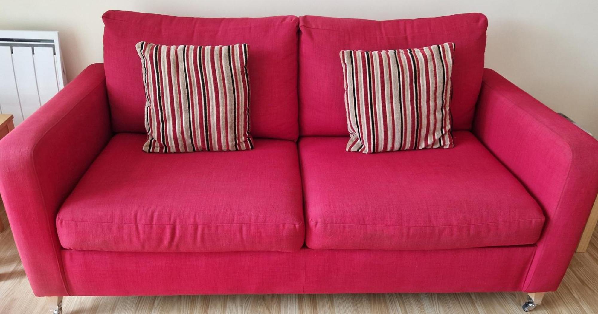 Quiet, Cosy Annexe Room Rough Close Екстериор снимка